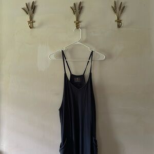 Free People Hot Shot in Medium